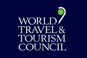 The World Travel & Tourism Council celebra este miércoles su 15ª Cumbre Mundial en IFEMA