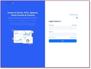 Check Point Software detecta una red que utiliza anuncios fraudulentos para robar nóminas