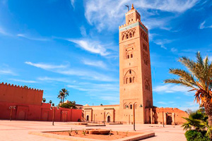 Nuevos programas de viaje para conocer Marruecos con Mapa Tours