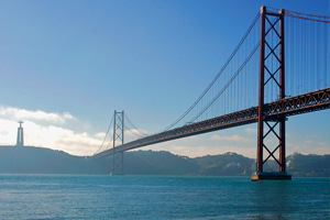 10 razones para celebrar congresos en Lisboa