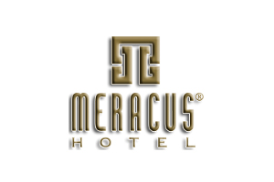 Ciudad Hanoi: Meracus Hotel 2
