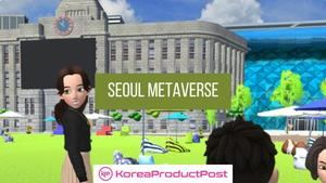 Pasaporte digital: el auge del metaverso turístico alrededor del mundo