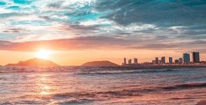 México será País Socio en FITUR 2026