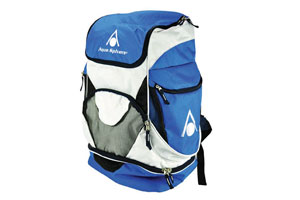 Mochila As Back Pack by Aqua Sphere