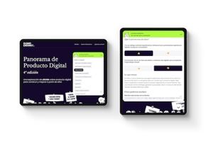 Cloud District reta los mitos del ecosistema digital