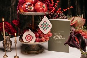 Experiencias exclusivas y festivas por Navidad en Madrid con Gran Meliá