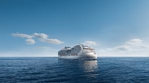 MSC Cruceros activa las ventas del MSC World Atlantic, operativo desde 2027