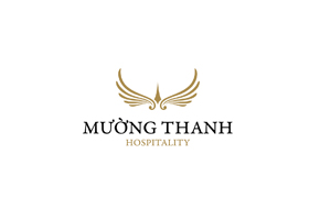Muong Thanh Quang Ninh