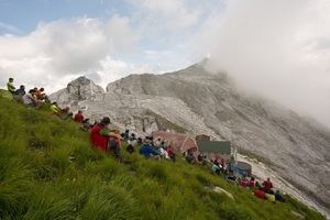 Descubrir la Toscana a través de la música