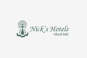 Bali: Nick's Hidden Cottages