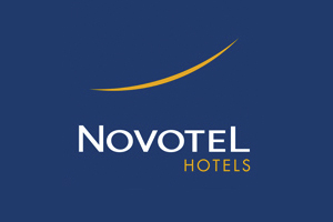 Bahía de Halong: Novotel Ha Long Bay Hotel