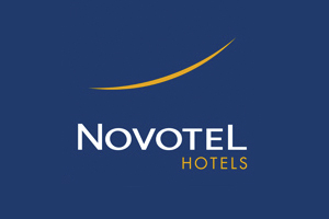 Novotel Ha Long Bay Hotel