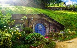 Nueva Zelanda e Islas Cook: la nueva gran aventura que presenta Pacífico Tours