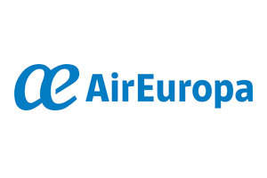Air Europa cambia de imagen en concordancia con la modernización y evolución que vive la aerolínea