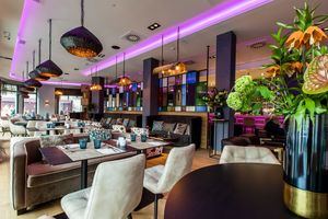 Leonardo Hotels refuerza su presencia en Europa con NYX Hotels y su línea Limited Edition