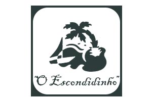 Benguela: Restaurante O Escondidinho