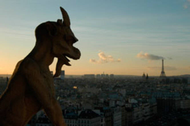 Voyages-sncf.com y Turismo de París, juntos para ofrecer lo mejor de París al mejor precio