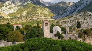 Cinco propuestas para conocer la esencia cultural de Montenegro