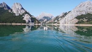 León, un destino de naturaleza, sabores y tradiciones para disfrutar en otoño y Navidad