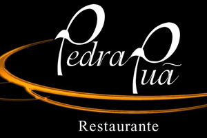 pedra rua restaurante