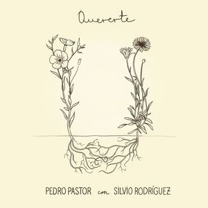 Pedro Pastor y Silvio Rodríguez cantan por Quererte