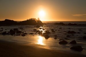 Chile, un país de contrastes que invita a vivir grandes experiencias