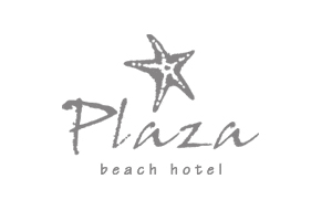 Mombasa: Plaza Beach Hotel