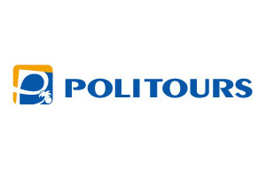 Politours