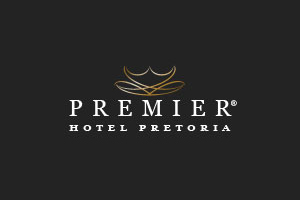 Tshwane/Pretoria: Premier Hotel Pretoria