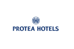 Durban: Protea Hotel Edward