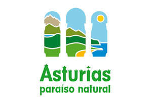 Asturias, donde puedes elegir todo