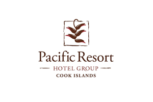 Islas Cook: Rapae Bay Restaurant &amp; Black Rock Bar by Pacific Resort