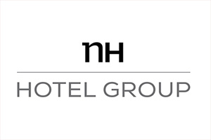 Nh Hotel Group lanza su campaña navideña 'Hoteles con corazón'