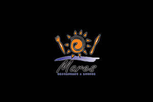 Puerto Plata: Mares Restaurant &amp; Lounge