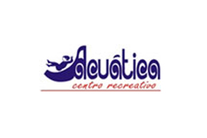Restaurante Acuatica