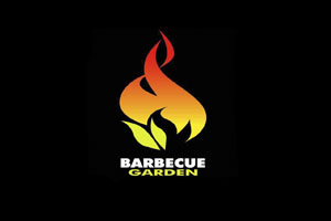 Restaurante Barbecue Garden