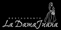 Restaurante La Dama Juana