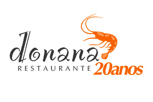 restaurante donana