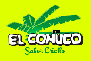 Restaurante El Conucu
