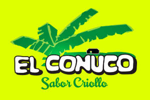 Santo Domingo: Restaurante El Conucu