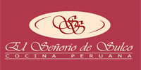 Restaurante El Señorio Del Sulco