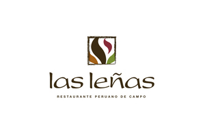 Lima: Restaurante Las Leñas