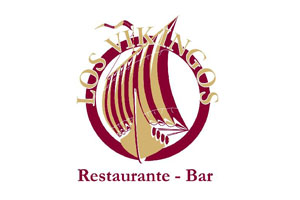 Restaurante Los Vikingos