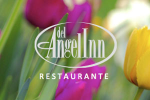Restaurante San AngelInn