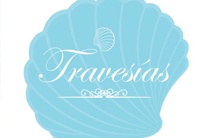 Restaurante Travesías