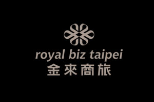Royal biz Taipei