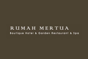 Rumah Mertua