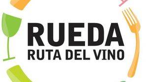 Ruta del Vino de Rueda, un viaje por la historia y por la cultura…