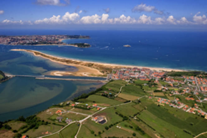 Santander