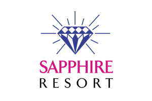 Brisbane: Sapphire Resort